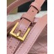 YSL Bags Top Quality
18×11×6.5 cm YSL Bags Top Quality
18×11×6.5 cm