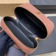 YSL Bags Top Quality
18×11×6.5 cm YSL Bags Top Quality
18×11×6.5 cm