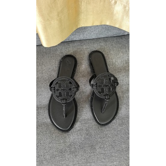 Tory Burch Shoes High Quality Tory Burch Shoes High Quality