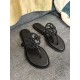 Tory Burch Shoes High Quality Tory Burch Shoes High Quality