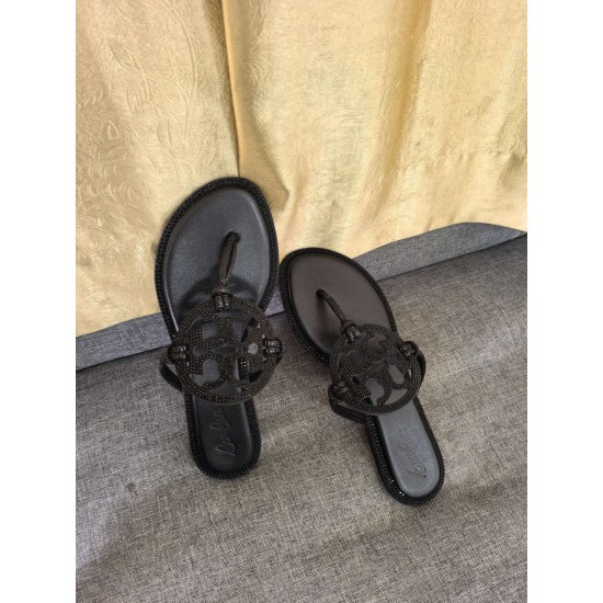 Tory Burch Shoes High Quality Tory Burch Shoes High Quality