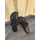 Tory Burch Shoes High Quality Tory Burch Shoes High Quality