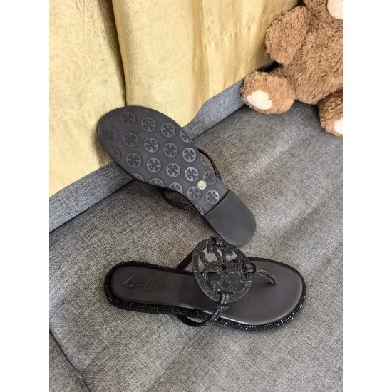 Tory Burch Shoes High Quality Tory Burch Shoes High Quality