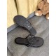 Tory Burch Shoes High Quality Tory Burch Shoes High Quality