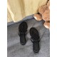 Tory Burch Shoes High Quality Tory Burch Shoes High Quality