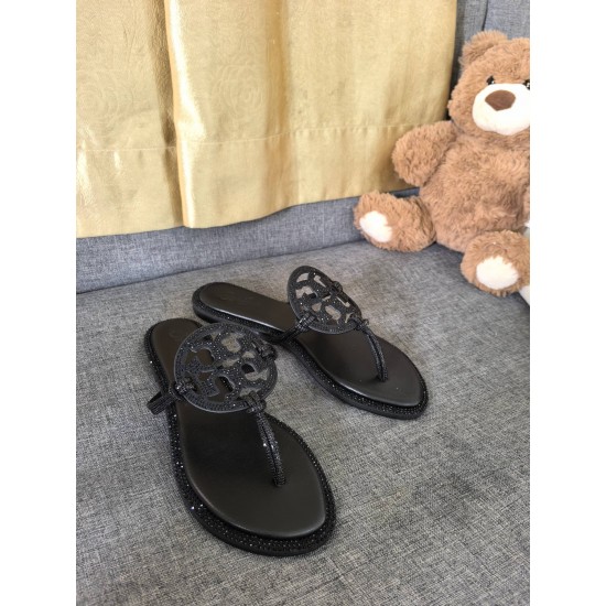 Tory Burch Shoes High Quality Tory Burch Shoes High Quality