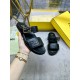 Fendi Shoes Top Quality
35-42 Fendi Shoes Top Quality
35-42
