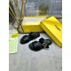 Fendi Shoes Top Quality
35-42 Fendi Shoes Top Quality
35-42