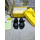 Fendi Shoes Top Quality
35-42 Fendi Shoes Top Quality
35-42