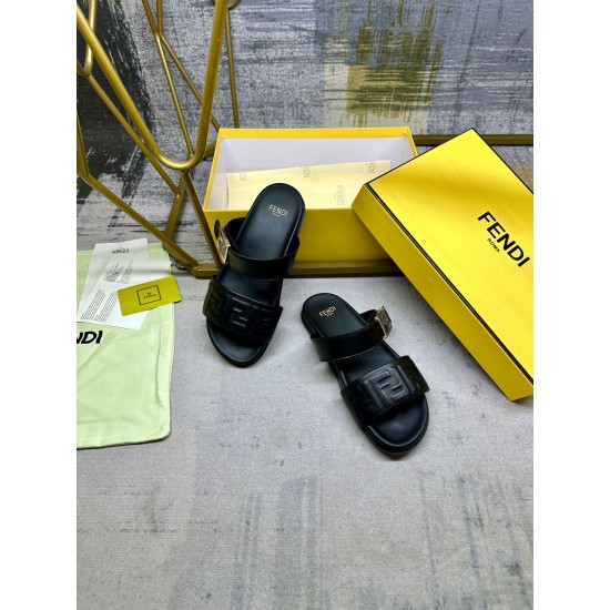 Fendi Shoes Top Quality
35-42 Fendi Shoes Top Quality
35-42