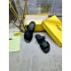Fendi Shoes Top Quality
35-42 Fendi Shoes Top Quality
35-42