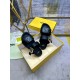 Fendi Shoes Top Quality
35-42 Fendi Shoes Top Quality
35-42