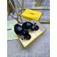 Fendi Shoes Top Quality
35-42 Fendi Shoes Top Quality
35-42