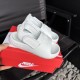 Children Shoes Nike High Quality Children Shoes Nike High Quality