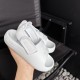 Children Shoes Nike High Quality Children Shoes Nike High Quality