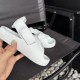 Children Shoes Nike High Quality Children Shoes Nike High Quality