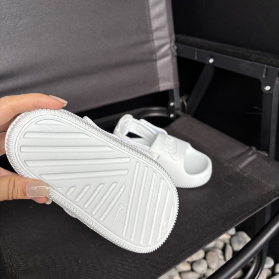 Children Shoes Nike High Quality Children Shoes Nike High Quality