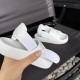 Children Shoes Nike High Quality Children Shoes Nike High Quality