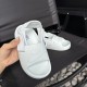 Children Shoes Nike High Quality Children Shoes Nike High Quality