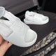 Children Shoes Nike High Quality Children Shoes Nike High Quality