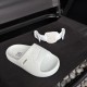 Children Shoes Nike High Quality Children Shoes Nike High Quality
