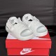 Children Shoes Nike High Quality Children Shoes Nike High Quality
