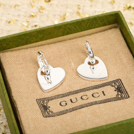 Gucci Jewelry Earrings Gucci Jewelry Earrings