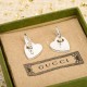 Gucci Jewelry Earrings Gucci Jewelry Earrings