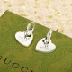 Gucci Jewelry Earrings Gucci Jewelry Earrings