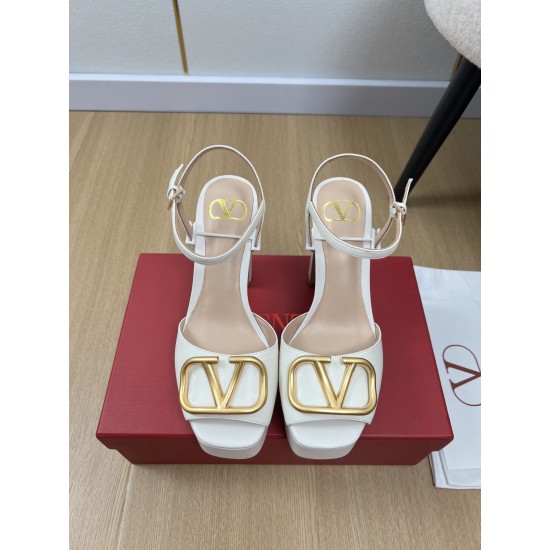 Valentino Shoes Top Quality Valentino Shoes Top Quality