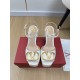 Valentino Shoes Top Quality Valentino Shoes Top Quality