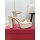Valentino Shoes Top Quality Valentino Shoes Top Quality
