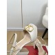 Valentino Shoes Top Quality Valentino Shoes Top Quality