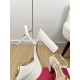Valentino Shoes Top Quality Valentino Shoes Top Quality