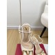 Valentino Shoes Top Quality Valentino Shoes Top Quality