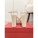 Valentino Shoes Top Quality Valentino Shoes Top Quality