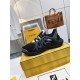 Ugg Shoes Top Quality
35-42 Ugg Shoes Top Quality
35-42