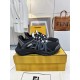 Ugg Shoes Top Quality
35-42 Ugg Shoes Top Quality
35-42