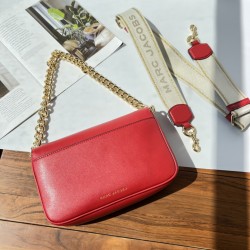 MJ Bags