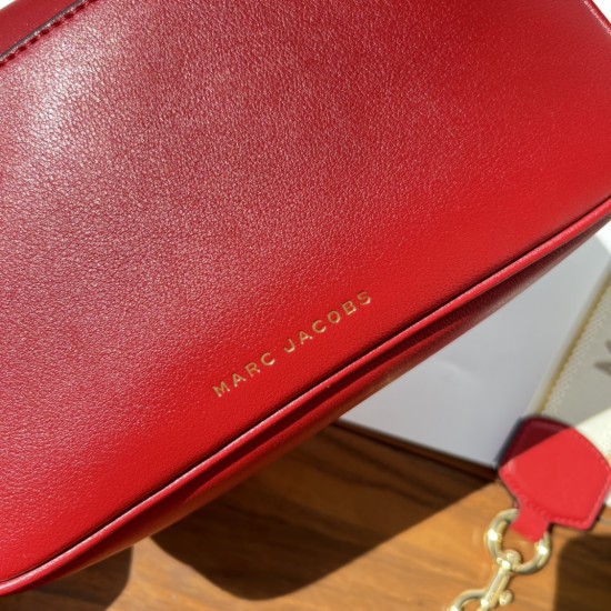 MJ Bags MJ Bags