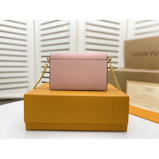 LV Bags High Quality