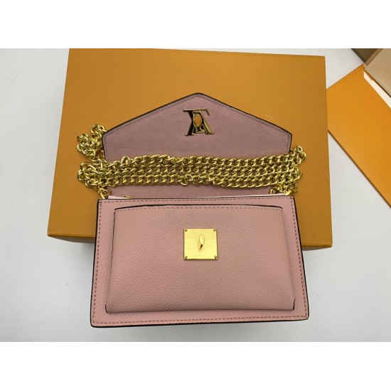 LV Bags High Quality