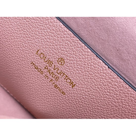 LV Bags High Quality