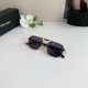 Prada Glasses Prada Glasses