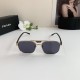 Prada Glasses Prada Glasses