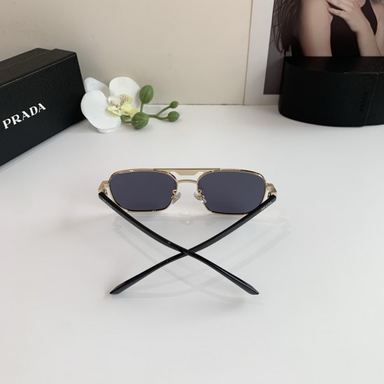 Prada Glasses Prada Glasses