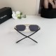 Prada Glasses Prada Glasses