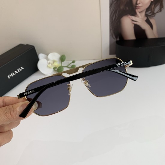 Prada Glasses Prada Glasses