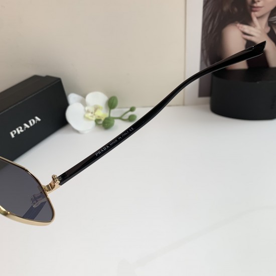 Prada Glasses Prada Glasses