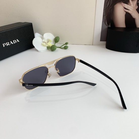 Prada Glasses Prada Glasses